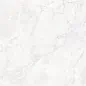 CR6008-A Arctic White Carving 60x60 Arcadia Ceramica фото в миниатюре 2