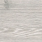 HD 0019 HUDSON 60х15х08 Eurotile Ceramica