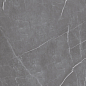 817 Pietra Mat 60x120 Eurotile Ceramica