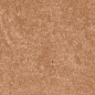 Scs Spectra Tango 5,8х25 Simpolo Ceramics