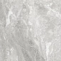 740 Verona GRAY 49.5х49.5 Eurotile Ceramica