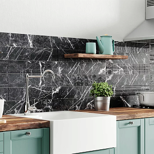 Dark Marble Realonda