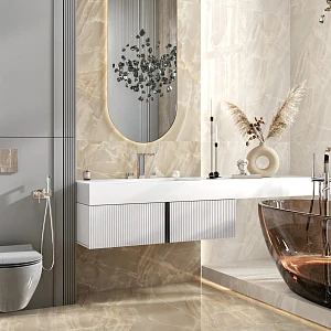 Artkera Group Prestizh Oniks Artkera Group