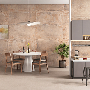 Bella Eurotile Ceramica