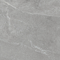 Grand Cave grey STR 119,8x59,8 Tubadzin фото в миниатюре 4