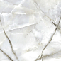 6060ORO15P Onyx Royal Gray 60x60 LCM