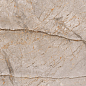 Alkarz Rocker 600х1200 Varmora Granito