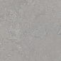 Dorset Silver Rec. 60x120 TAU Ceramica фото в миниатюре