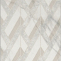 MLD/A97/7198 Алькала 50x20 Kerama Marazzi
