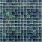 GA66 Gold Star (5) 2x2 32.7x32.7 ROSE MOSAIC