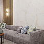 Basel светло-бежевая 600х1200х9 AXIMA фото в миниатюре 5