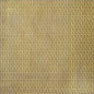 Senape LP03 (Mix20) 20х20 Del Conca