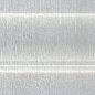 FMC011 Кантри Шик серый плинтус 20х10 Kerama Marazzi