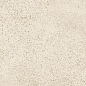 GFA3060FAB04R Fabio матовый карвинг 300x600x9 Alma Ceramica (Уралкерамика)