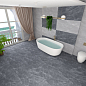 Ascot Antracit Matt 60x120 Usak Seramik