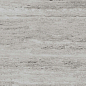 Sparkle Travertino Carving 60x120 Realistik