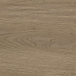 Rovere Ombre Nature RC 20x120 Rocersa