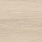 40506 Taos Maple/24x151x0,9/R 24x151 Peronda