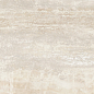 GP36RIM11 Rim Beige матовый 300x600x8 Artkera Group