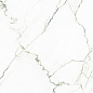 127043 Segesta Verde Luc Ret 60x120 Tagina Ceramiche