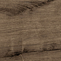 39082 Jackson Walnut/24X151X0,9/R 24x151 Peronda фото в миниатюре 22