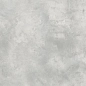 GRS08-05 Мира Жемчужный свет / Myra Pearly Light 120x60 Gresse фото в миниатюре 3