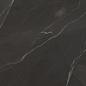 AHBM Anima Wonder Nightfall Lucidato 60x120 Caesar