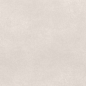 Beton White Mat 60x60 Eurotile Ceramica
