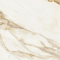 Adaggio Gold Pulido Rectificado 60x60 Baldocer фото в миниатюре 2