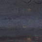 Cast Navy тёмно-синий 60x60 Laparet