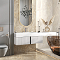 Prestizh Oniks Artkera Group фото в миниатюре
