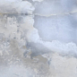 PR131 Rubin Sky Polished 600x600x9 PrimaVera