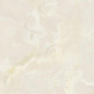 fRX0 Gemme Bianco Brillante RT 120x278 FAP Ceramiche