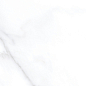 OMG051 (OMG051D) Omnia белый 20x44 Cersanit