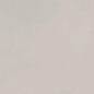 AKMY Boost Color Dove 50x120 Atlas Concorde