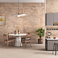 Bella Sand 60x120 Eurotile Ceramica