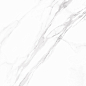 Carrara Blanco PRO белый матовый R10Soft 60х120 Laparet