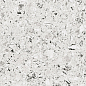4X56 Luna-R Blanco Pulido 119,3x119,3 VIVES