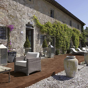 Cotti D Italia MARAZZI Italy