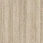 KM6012G0751R Про Травертин бежевый матовый обрезной 60x119,5x0,9 Kerama Marazzi фото в миниатюре 6