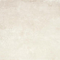Comodo Beige Pulido 59х119 STN Ceramica