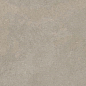 J37W Grace Grey RT 20mm 60x120 Keope фото в миниатюре