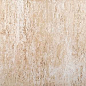 Travertin DAR35035 Beige 30*30 RAKO