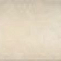 Torello Saint Tropez Beige 2*15 CARMEN
