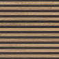 37879 Oud Kalua Ebony SP/33,3X100/R 33,3x100 Peronda фото в миниатюре 2