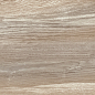 WT9DET08 Detroit Wood 249*500*8,5 AltaCera