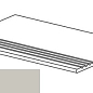 Ступень СТУП-02 29.8x60 Топ Рус
