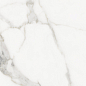 60120CLL15 Calacatta Lincoln Sugar 600x1200x9.5 Delacora
