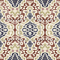 TAWRIQ BROWN NATURAL 59.2x59.2 Aparici
