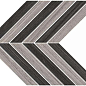 775396 Nature Mood French Herringbone Mix 1 Chevron 32.5x45.6 Casa Dolce Casa
